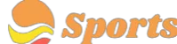 开云官方Logo
